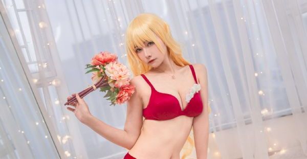 梦想成为魔法少女第二季_超清免费观看超清